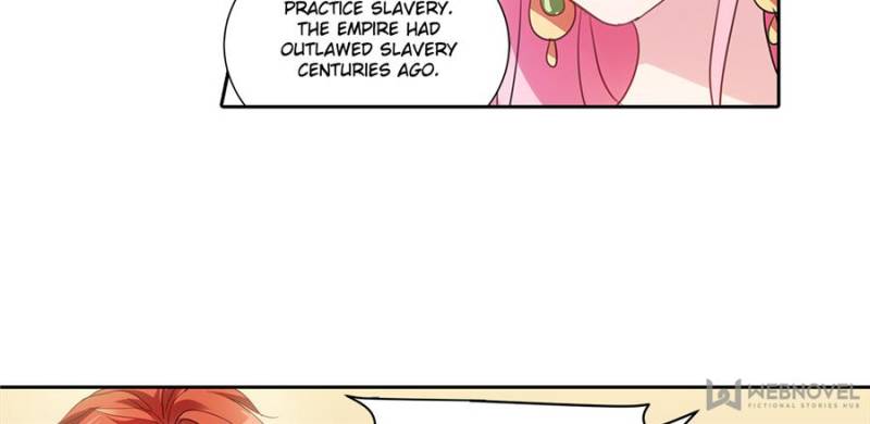 Page 16 of Chapter 178