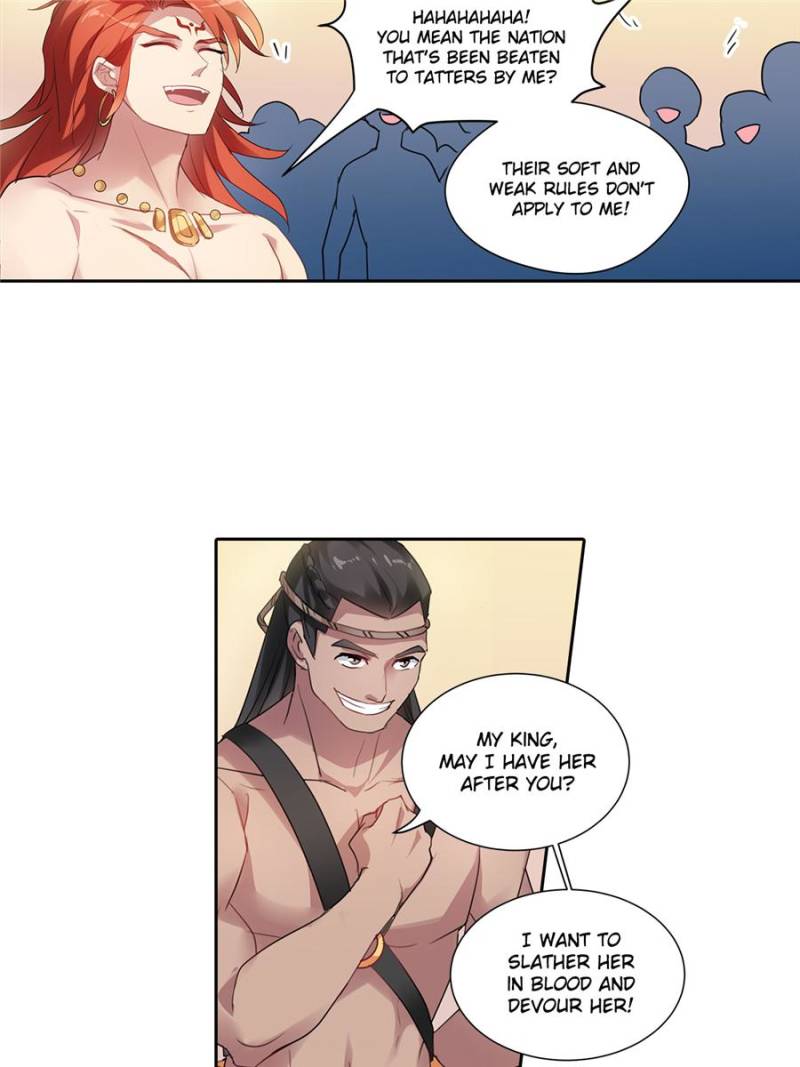 Page 17 of Chapter 178