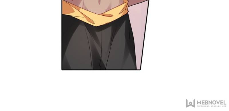 Page 18 of Chapter 178