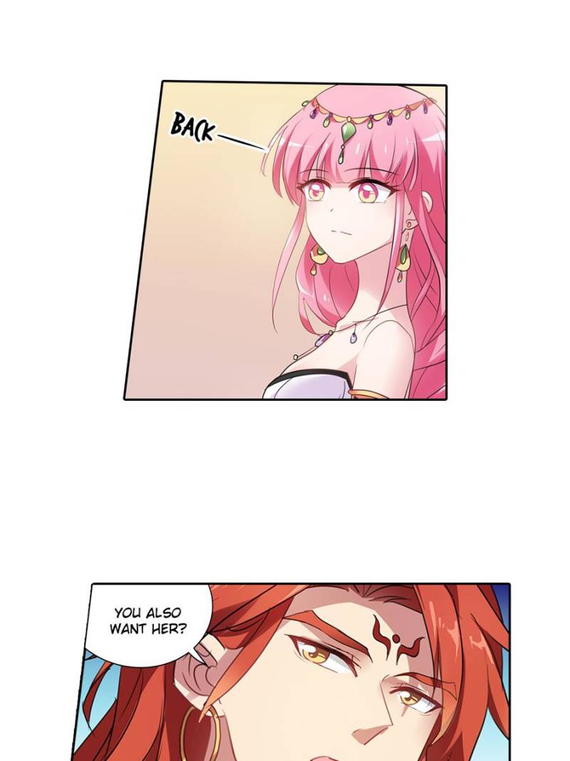 Page 19 of Chapter 178