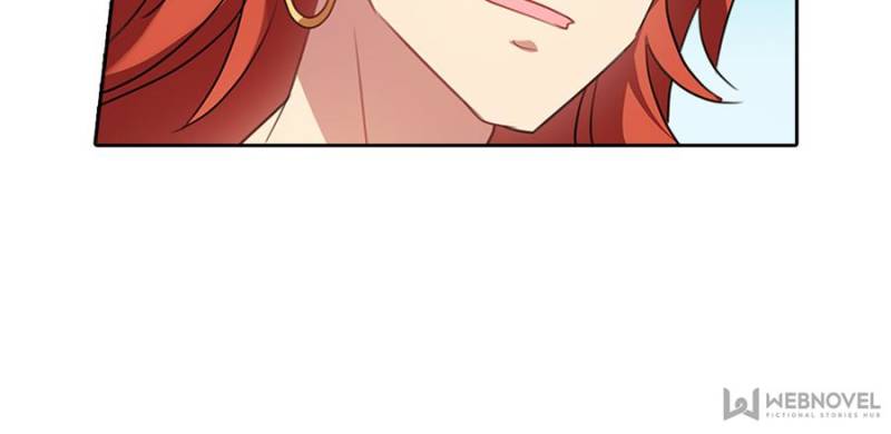 Page 20 of Chapter 178