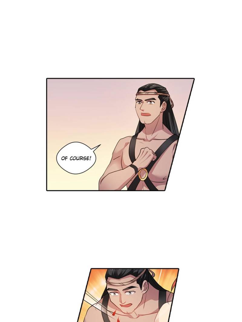Page 21 of Chapter 178