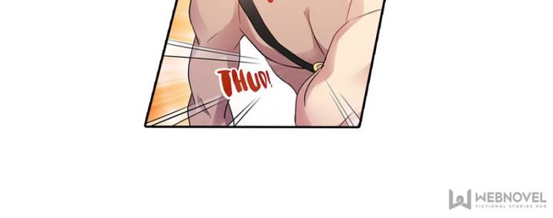 Page 22 of Chapter 178