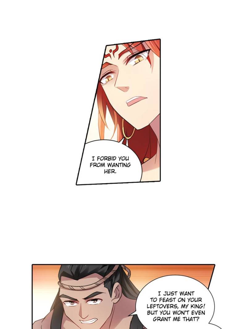 Page 23 of Chapter 178