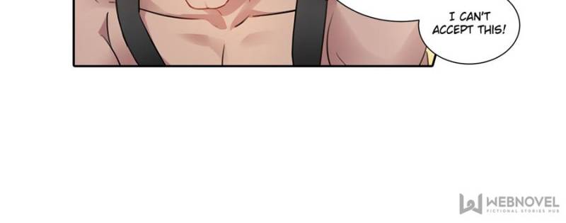 Page 24 of Chapter 178