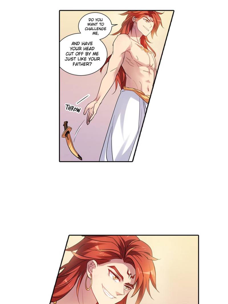 Page 25 of Chapter 178