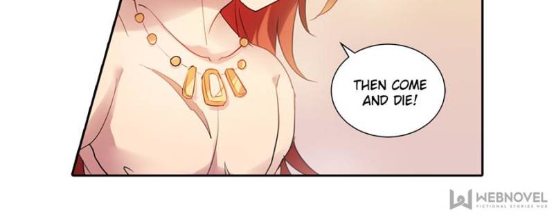 Page 26 of Chapter 178