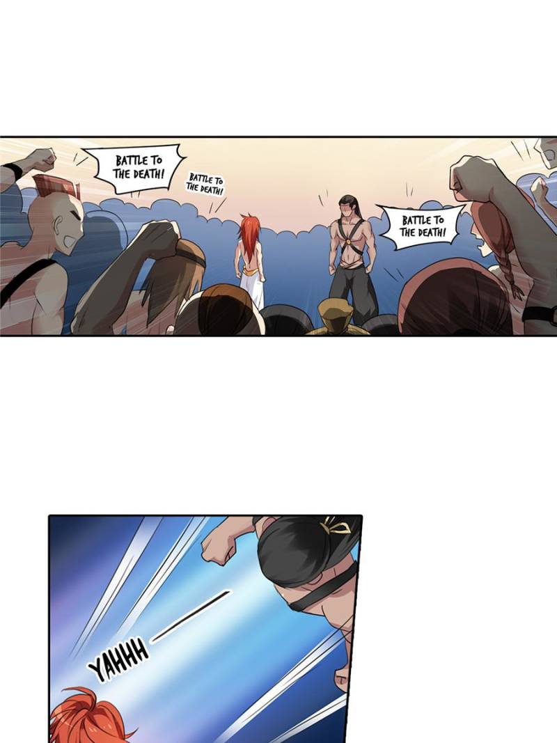 Page 27 of Chapter 178
