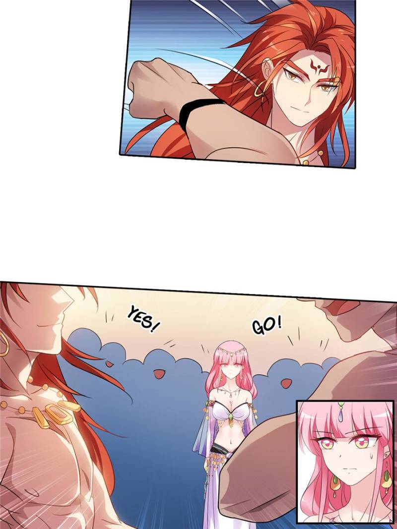 Page 29 of Chapter 178