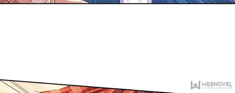 Page 30 of Chapter 178