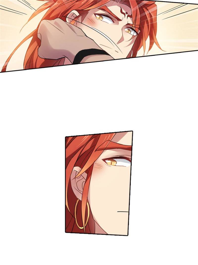 Page 31 of Chapter 178
