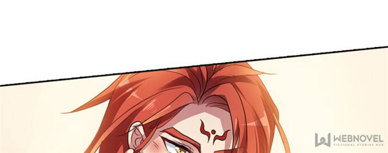 Page 32 of Chapter 178
