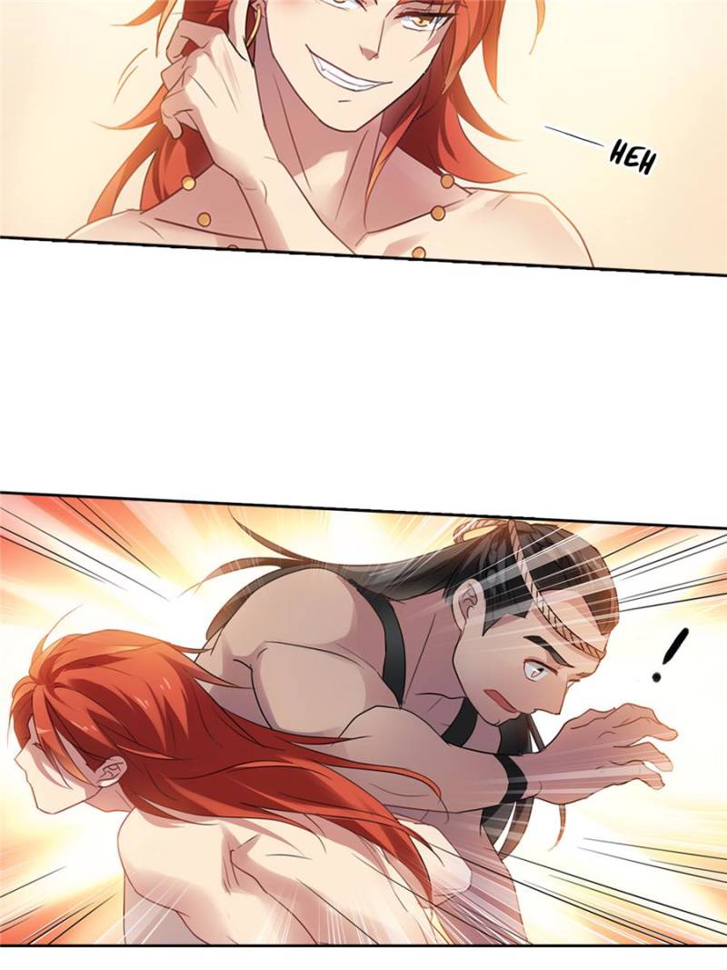 Page 33 of Chapter 178