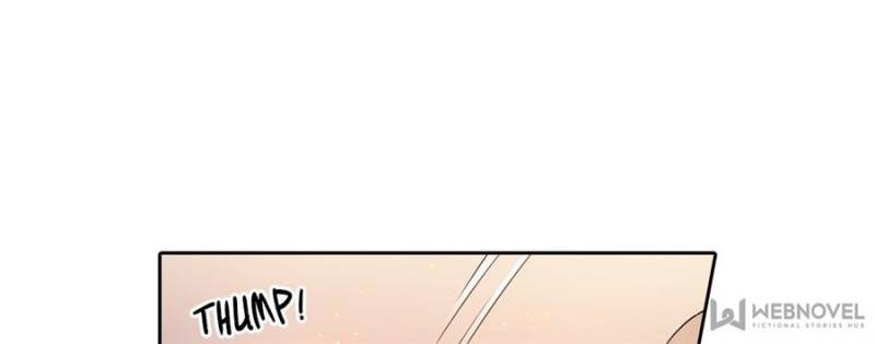 Page 34 of Chapter 178