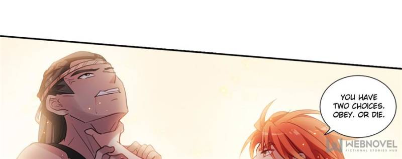 Page 36 of Chapter 178