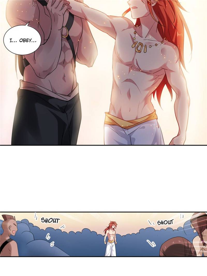 Page 37 of Chapter 178