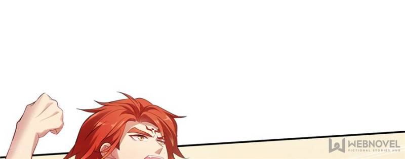 Page 38 of Chapter 178