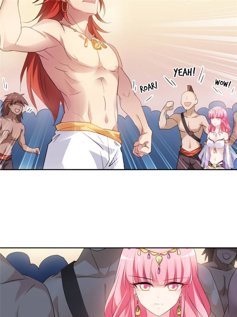 Page 39 of Chapter 178