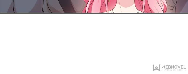 Page 40 of Chapter 178