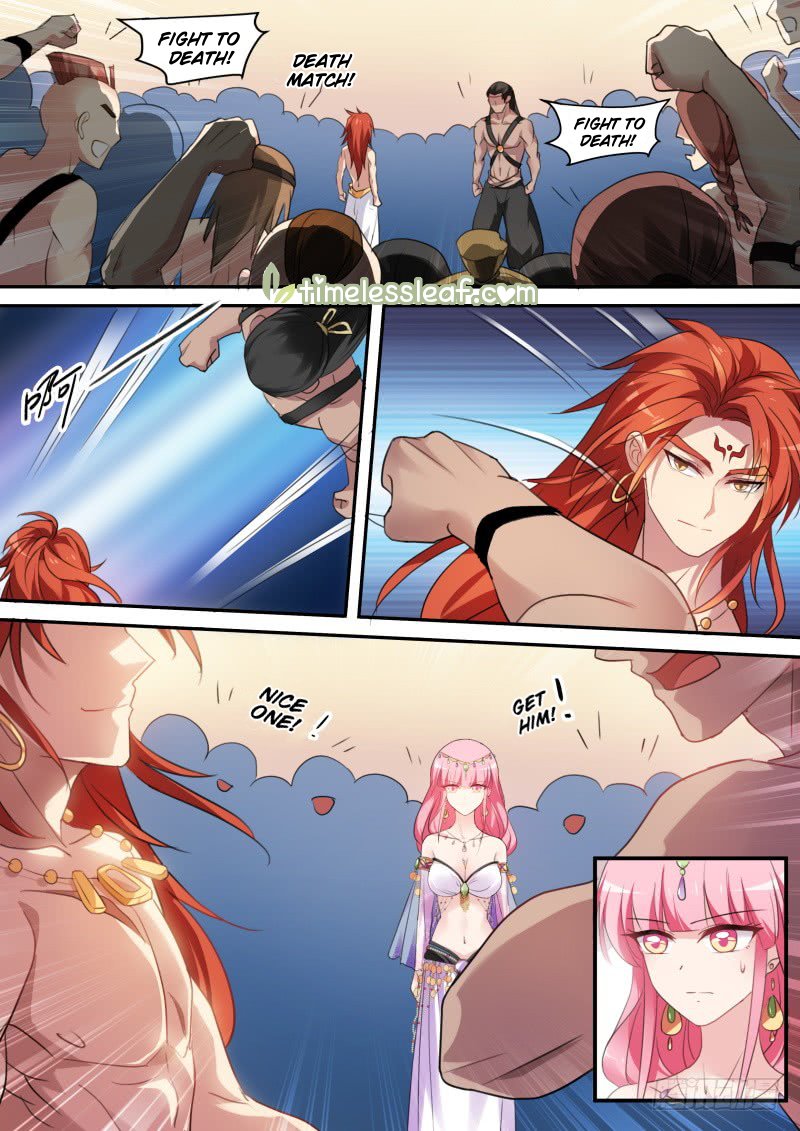 Page 2 of Chapter 178.2