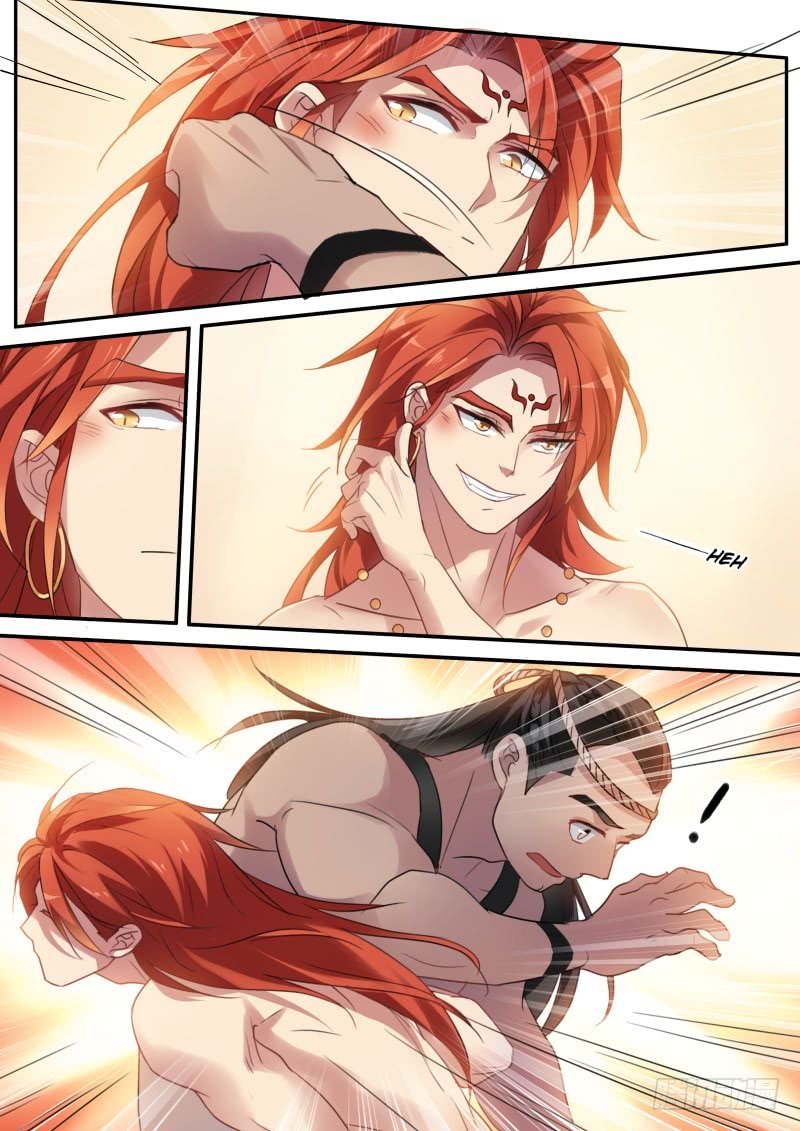 Page 3 of Chapter 178.2