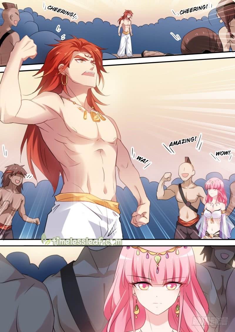Page 5 of Chapter 178.2