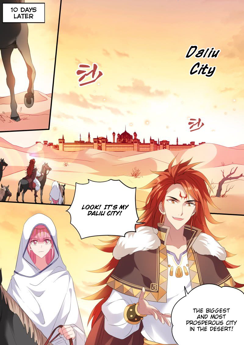 Page 2 of Chapter 179.1