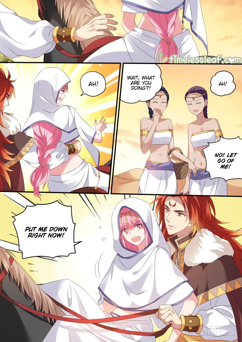 Page 3 of Chapter 179.1