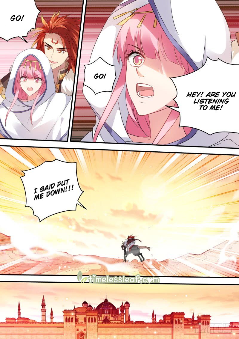 Page 4 of Chapter 179.1