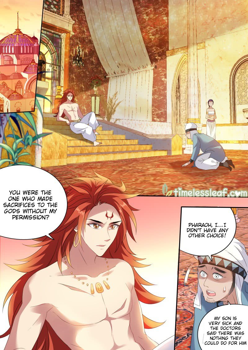 Page 5 of Chapter 179.1