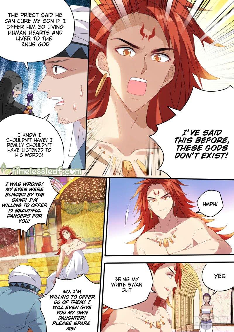 Page 1 of Chapter 179.2