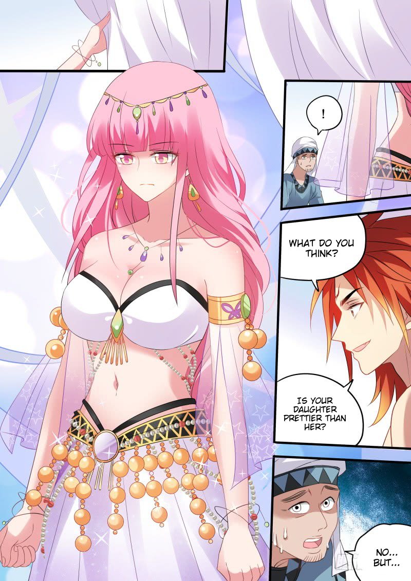 Page 2 of Chapter 179.2