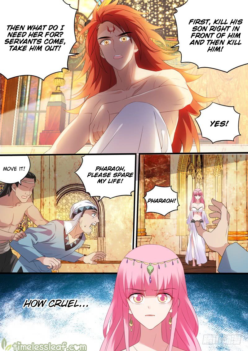 Page 3 of Chapter 179.2
