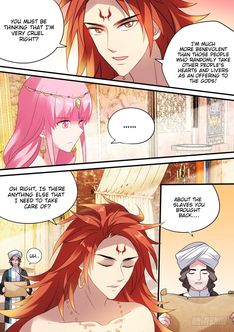 Page 4 of Chapter 179.2