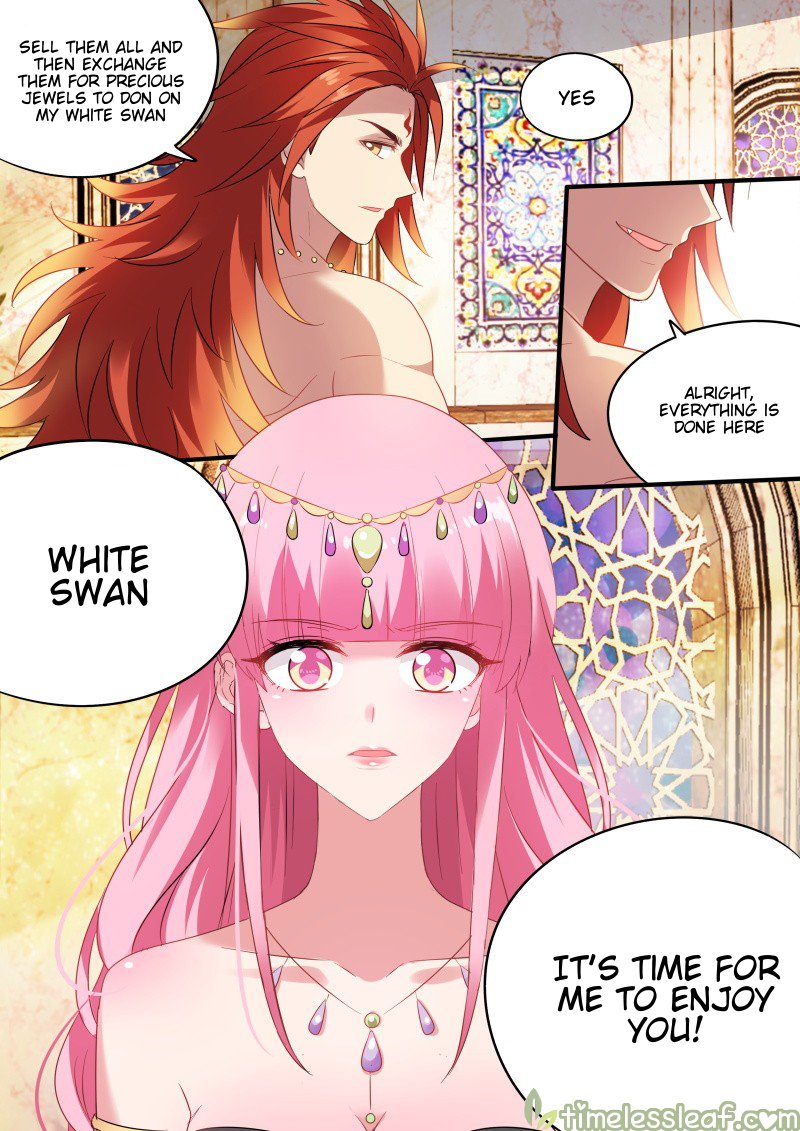 Page 5 of Chapter 179.2