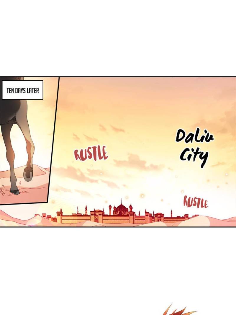 Page 1 of Chapter 179