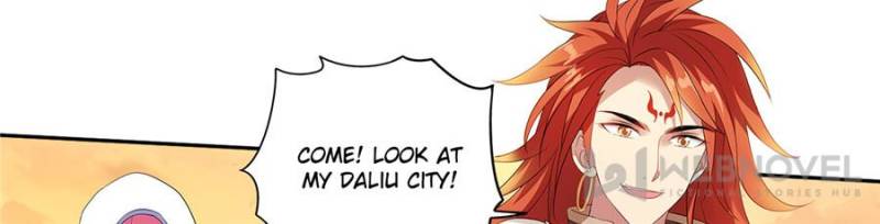 Page 2 of Chapter 179