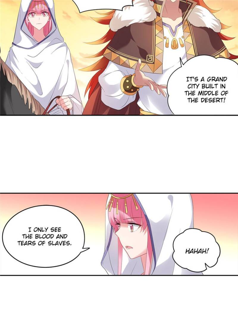 Page 3 of Chapter 179