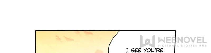 Page 4 of Chapter 179