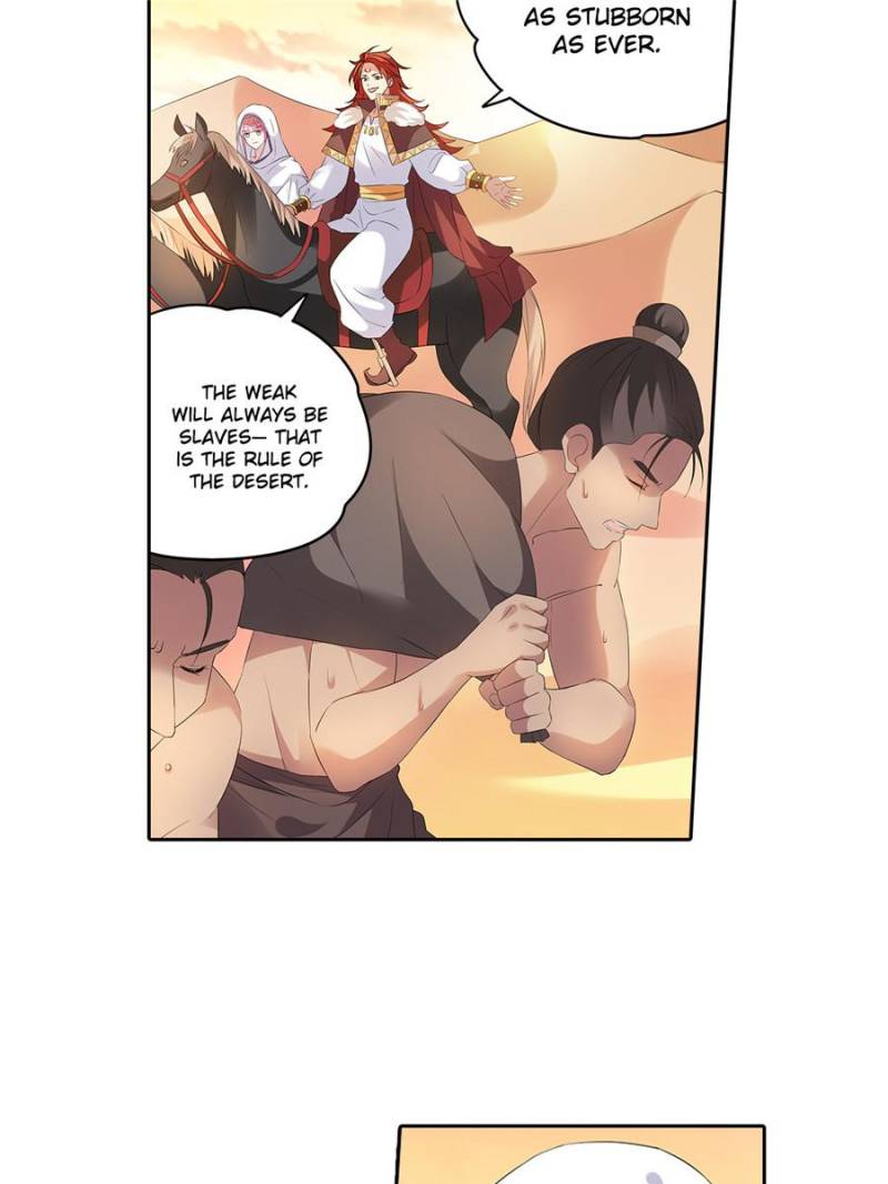 Page 5 of Chapter 179