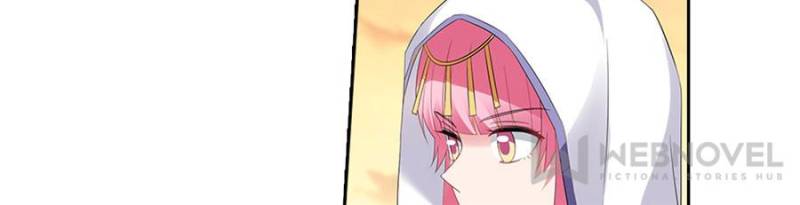 Page 6 of Chapter 179