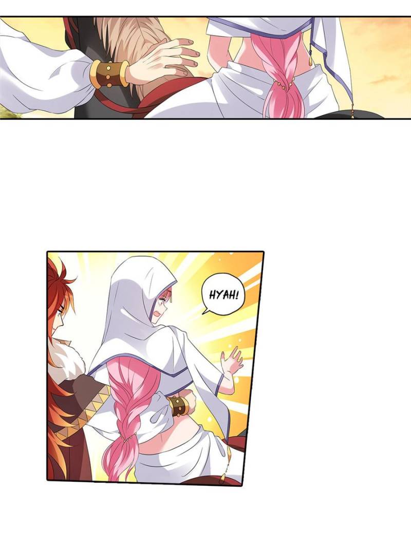 Page 9 of Chapter 179