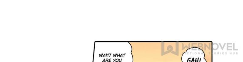 Page 10 of Chapter 179