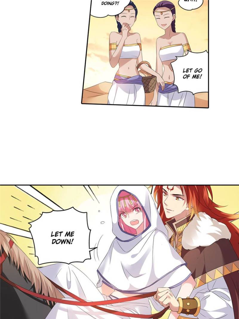Page 11 of Chapter 179