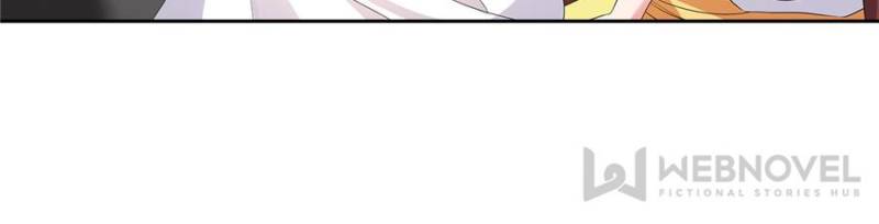 Page 12 of Chapter 179