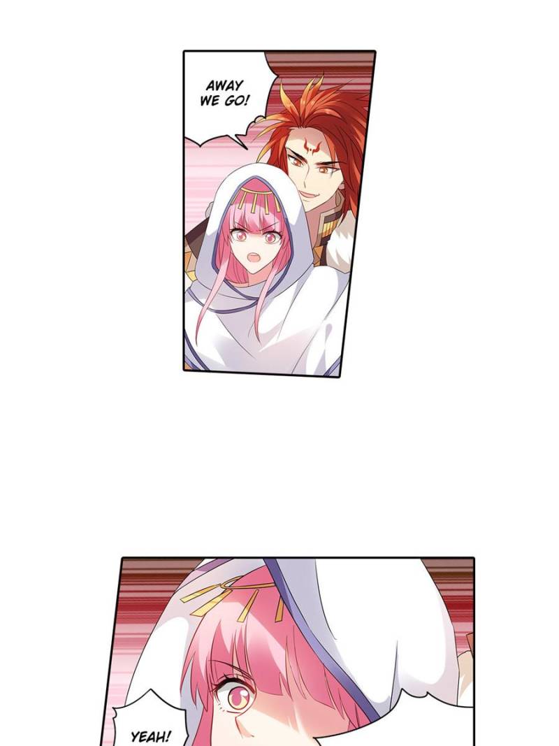 Page 13 of Chapter 179