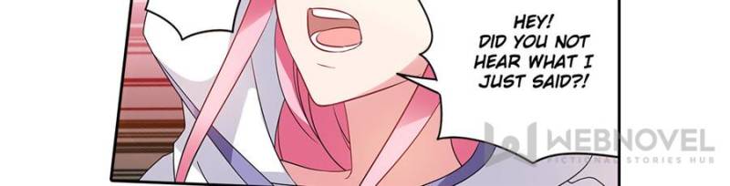 Page 14 of Chapter 179