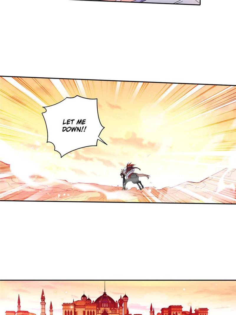 Page 15 of Chapter 179