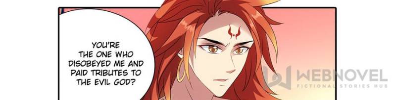 Page 18 of Chapter 179