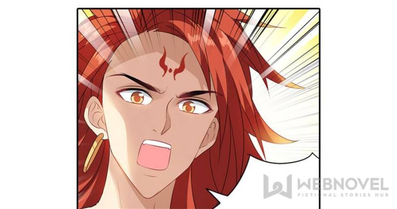 Page 22 of Chapter 179